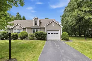 12 Meditation Ln, Lancaster, MA 01523 - Photo 27