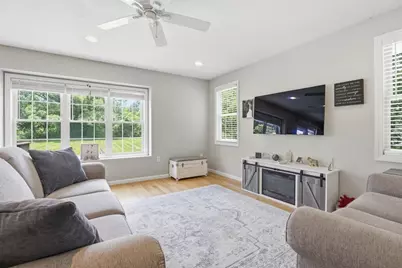 12 Meditation Ln #10B, Lancaster, MA 01523 - Photo 5
