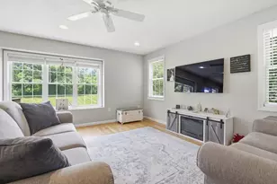 12 Meditation Ln, Lancaster, MA 01523 - Photo 5