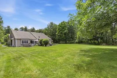 12 Meditation Ln #10B, Lancaster, MA 01523 - Photo 25