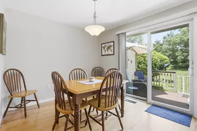 12 Meditation Ln #10B, Lancaster, MA 01523 - Photo 7