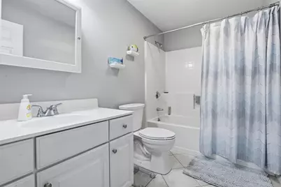 12 Meditation Ln #10B, Lancaster, MA 01523 - Photo 15