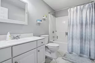 12 Meditation Ln, Lancaster, MA 01523 - Photo 15