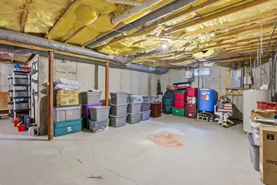 12 Meditation Ln #10B, Lancaster, MA 01523 - Photo 21