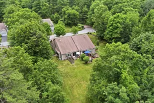 12 Meditation Ln, Lancaster, MA 01523 - Photo 29