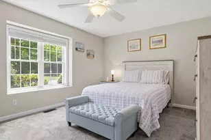 12 Meditation Ln, Lancaster, MA 01523 - Photo 11