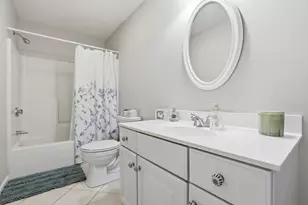 12 Meditation Ln, Lancaster, MA 01523 - Photo 17