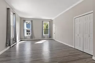 35 Cedar St, Gardner, MA 01440 - Photo 15