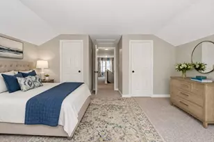 35 Cedar St, Gardner, MA 01440 - Photo 11