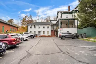 35 Cedar St, Gardner, MA 01440 - Photo 25