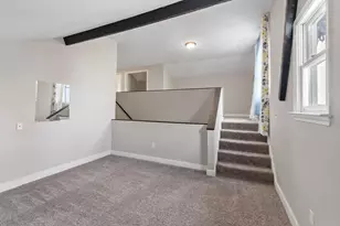 35 Cedar St, Gardner, MA 01440 - Photo 23