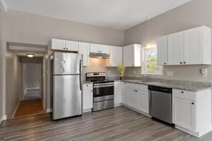 35 Cedar St, Gardner, MA 01440 - Photo 13