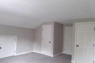35 Cedar St, Gardner, MA 01440 - Photo 19