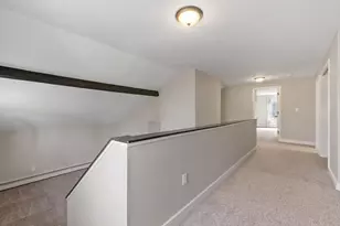 35 Cedar St, Gardner, MA 01440 - Photo 21