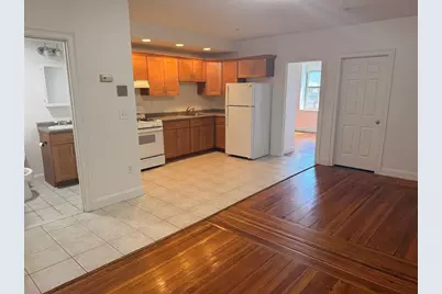 173 Winnisimmet Street #2, Chelsea, MA 02150 - Photo 3
