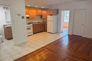 173 Winnisimmet St, Chelsea, MA 02150 - Photo 3