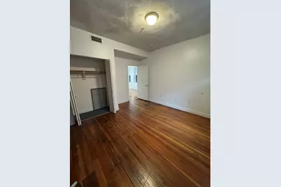 173 Winnisimmet Street #2, Chelsea, MA 02150 - Photo 11