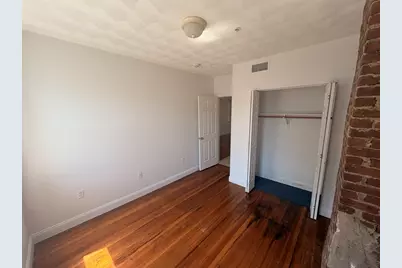 173 Winnisimmet Street #2, Chelsea, MA 02150 - Photo 7