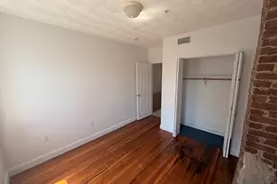 173 Winnisimmet St, Chelsea, MA 02150 - Photo 7
