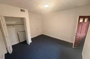 173 Winnisimmet St, Chelsea, MA 02150 - Photo 9