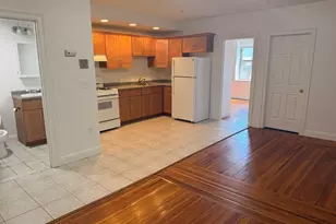 173 Winnisimmet St, Chelsea, MA 02150 - Photo 3