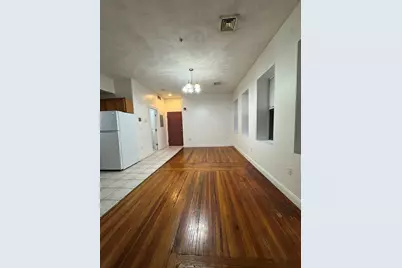 173 Winnisimmet Street #2, Chelsea, MA 02150 - Photo 3