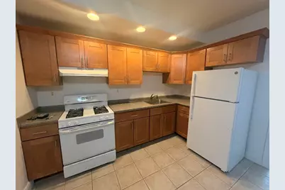 173 Winnisimmet Street #2, Chelsea, MA 02150 - Photo 1