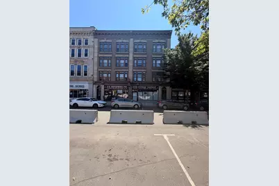 173 Winnisimmet Street #2, Chelsea, MA 02150 - Photo 11