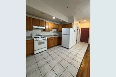 173 Winnisimmet Street #2, Chelsea, MA 02150 - Photo 1