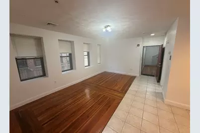 173 Winnisimmet Street #2, Chelsea, MA 02150 - Photo 5