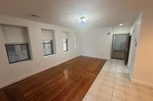 173 Winnisimmet St, Chelsea, MA 02150 - Photo 5