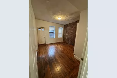 173 Winnisimmet Street #2, Chelsea, MA 02150 - Photo 5