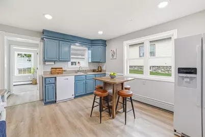 64 Garfield Ave, Woburn, MA 01801 - Photo 3