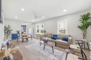 64 Garfield Ave, Woburn, MA 01801 - Photo 7