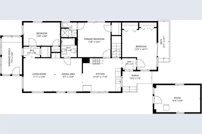 64 Garfield Ave, Woburn, MA 01801 - Photo 31