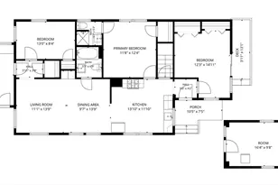 64 Garfield Ave, Woburn, MA 01801 - Photo 31