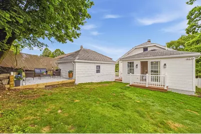 64 Garfield Ave, Woburn, MA 01801 - Photo 21