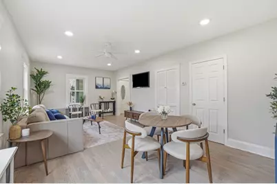 64 Garfield Ave, Woburn, MA 01801 - Photo 9