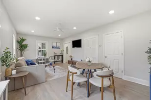 64 Garfield Ave, Woburn, MA 01801 - Photo 9