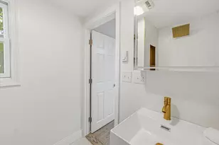 64 Garfield Ave, Woburn, MA 01801 - Photo 17