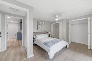 64 Garfield Ave, Woburn, MA 01801 - Photo 19