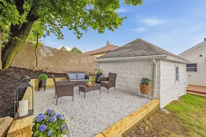 64 Garfield Ave, Woburn, MA 01801 - Photo 25