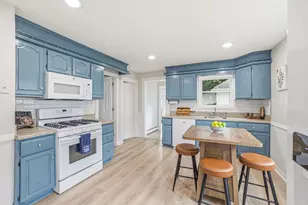 64 Garfield Ave, Woburn, MA 01801 - Photo 1