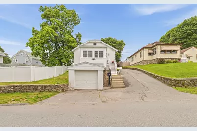 64 Garfield Ave, Woburn, MA 01801 - Photo 27