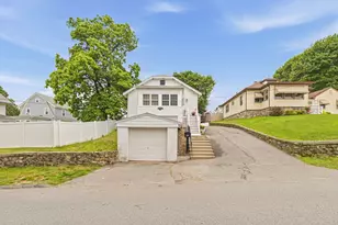 64 Garfield Ave, Woburn, MA 01801 - Photo 27