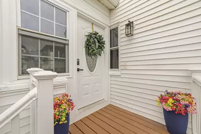 64 Garfield Ave, Woburn, MA 01801 - Photo 5