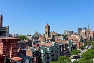 271 Dartmouth St, Boston, MA 02116 - Photo 13