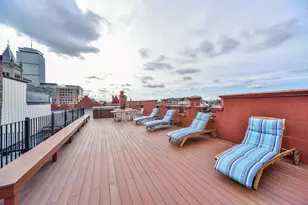 271 Dartmouth St, Boston, MA 02116 - Photo 3