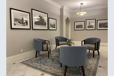 271 Dartmouth Street #5G, Boston, MA 02116 - Photo 5