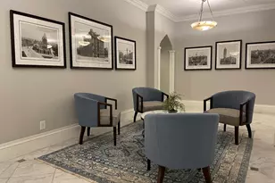 271 Dartmouth St, Boston, MA 02116 - Photo 5